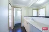 2 Cudgegong Place, Dubbo, NSW 2830-Image