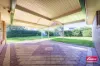 2 Cudgegong Place, Dubbo, NSW 2830-Image