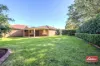 2 Cudgegong Place, Dubbo, NSW 2830-Image