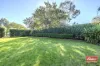 2 Cudgegong Place, Dubbo, NSW 2830-Image