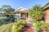2 Cudgegong Place, Dubbo, NSW 2830-Image