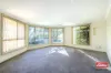 2 Cudgegong Place, Dubbo, NSW 2830-Image