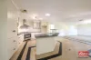 2 Cudgegong Place, Dubbo, NSW 2830-Image