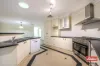 2 Cudgegong Place, Dubbo, NSW 2830-Image