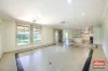 2 Cudgegong Place, Dubbo, NSW 2830-Image