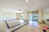 2 Cudgegong Place, Dubbo, NSW 2830-Image
