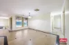 2 Cudgegong Place, Dubbo, NSW 2830-Image