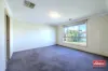 2 Cudgegong Place, Dubbo, NSW 2830-Image