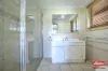 2 Cudgegong Place, Dubbo, NSW 2830-Image