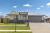 2 Cudgerie St, Wondunna, Qld 4655