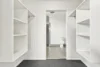2 Cudgerie St, Wondunna, Qld 4655-Image