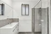 2 Cudgerie St, Wondunna, Qld 4655-Image