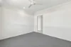 2 Cudgerie St, Wondunna, Qld 4655-Image