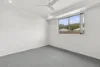 2 Cudgerie St, Wondunna, Qld 4655-Image