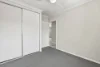 2 Cudgerie St, Wondunna, Qld 4655-Image