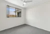 2 Cudgerie St, Wondunna, Qld 4655-Image