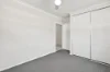 2 Cudgerie St, Wondunna, Qld 4655-Image