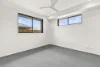 2 Cudgerie St, Wondunna, Qld 4655-Image