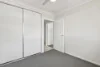2 Cudgerie St, Wondunna, Qld 4655-Image