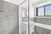 2 Cudgerie St, Wondunna, Qld 4655-Image