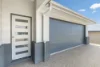 2 Cudgerie St, Wondunna, Qld 4655-Image