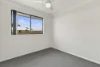 2 Cudgerie St, Wondunna, Qld 4655-Image