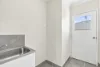 2 Cudgerie St, Wondunna, Qld 4655-Image