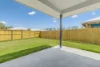 2 Cudgerie St, Wondunna, Qld 4655-Image