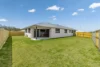 2 Cudgerie St, Wondunna, Qld 4655-Image