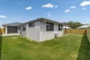 2 Cudgerie St, Wondunna, Qld 4655-Image