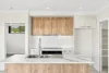 2 Cudgerie St, Wondunna, Qld 4655-Image