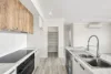 2 Cudgerie St, Wondunna, Qld 4655-Image