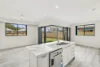 2 Cudgerie St, Wondunna, Qld 4655-Image