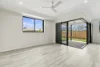 2 Cudgerie St, Wondunna, Qld 4655-Image