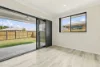 2 Cudgerie St, Wondunna, Qld 4655-Image