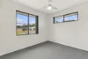 2 Cudgerie St, Wondunna, Qld 4655-Image
