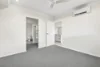 2 Cudgerie St, Wondunna, Qld 4655-Image