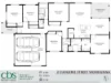 2 Cudgerie St, Wondunna, Qld 4655-Floorplan