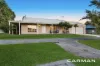 2 Culcairn Court, Mount Martha, Vic 3934
