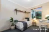 2 Culcairn Court, Mount Martha, Vic 3934-Image