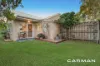 2 Culcairn Court, Mount Martha, Vic 3934-Image