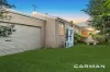 2 Culcairn Court, Mount Martha, Vic 3934-Image