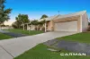 2 Culcairn Court, Mount Martha, Vic 3934-Image