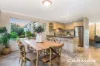 2 Culcairn Court, Mount Martha, Vic 3934-Image
