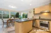2 Culcairn Court, Mount Martha, Vic 3934-Image