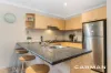 2 Culcairn Court, Mount Martha, Vic 3934-Image