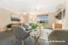 2 Culcairn Court, Mount Martha, Vic 3934-Image