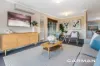 2 Culcairn Court, Mount Martha, Vic 3934-Image