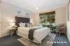 2 Culcairn Court, Mount Martha, Vic 3934-Image