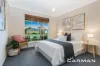 2 Culcairn Court, Mount Martha, Vic 3934-Image